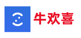 阳西县希雅有限公司